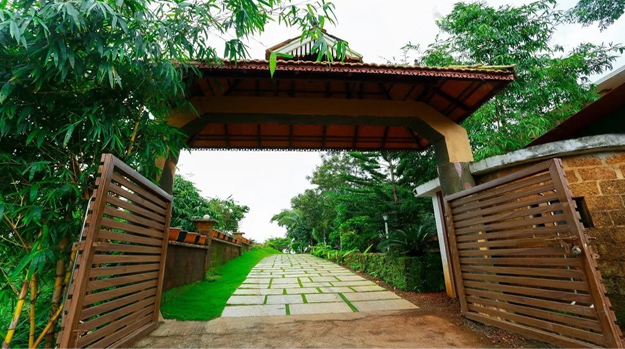 ayur anvita