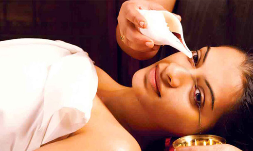 ayur anvita