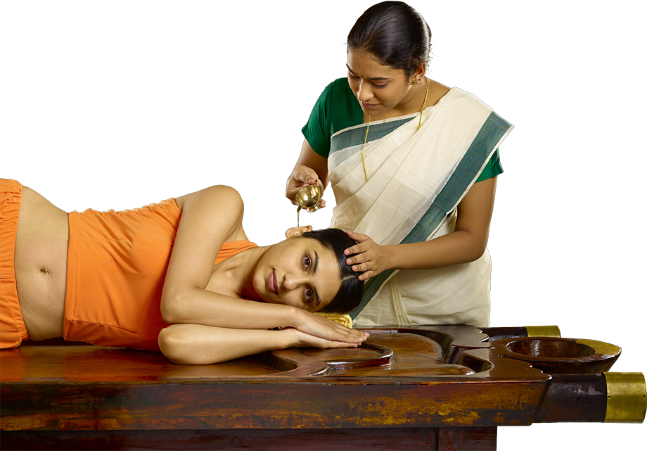 ayur anvita