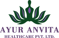 ayur anvita - the way of living