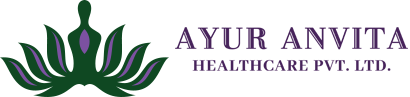 ayur anvita