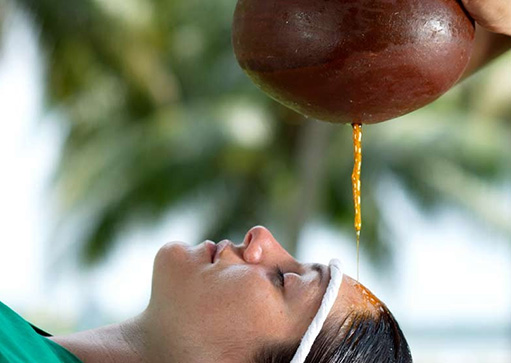 ayur anvita